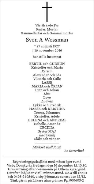 Kyrkomusik Noter