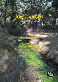 Jubelsången