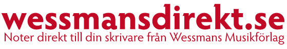 wessmansdirekt.se