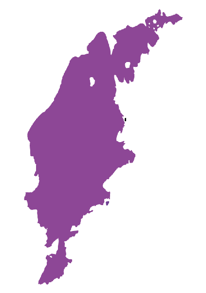 Gotland Gotland