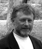 Bengt-Olov_Palmqvist Bengt-Olov_Palmqvist